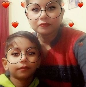 Meet your Posher, Seema